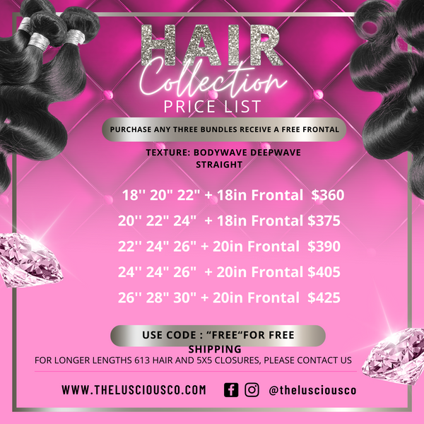 Bundle Deal