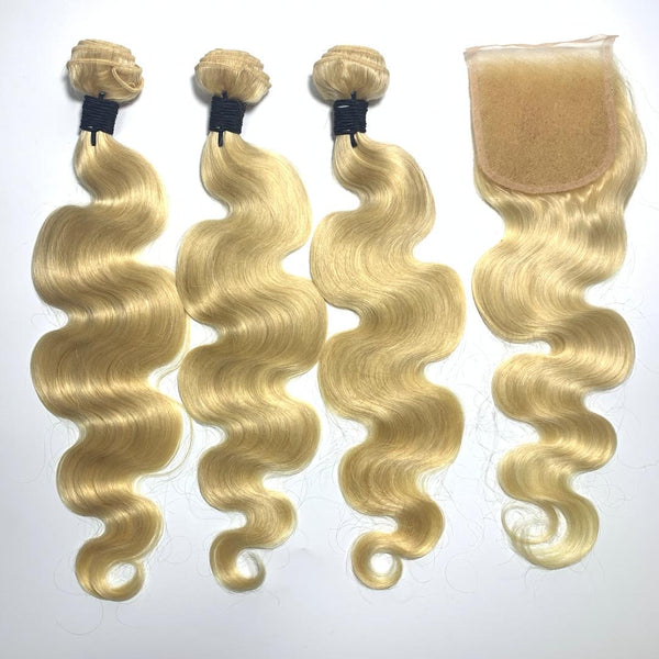 613 Bundle Deal